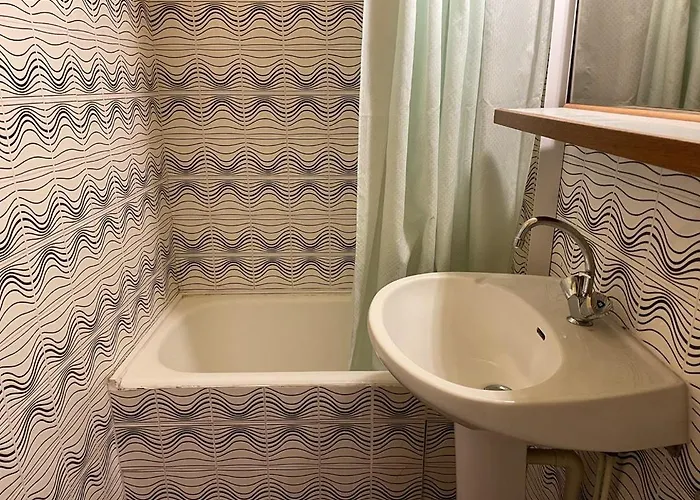 Héliopolis Ab 327 - 4 Personnes